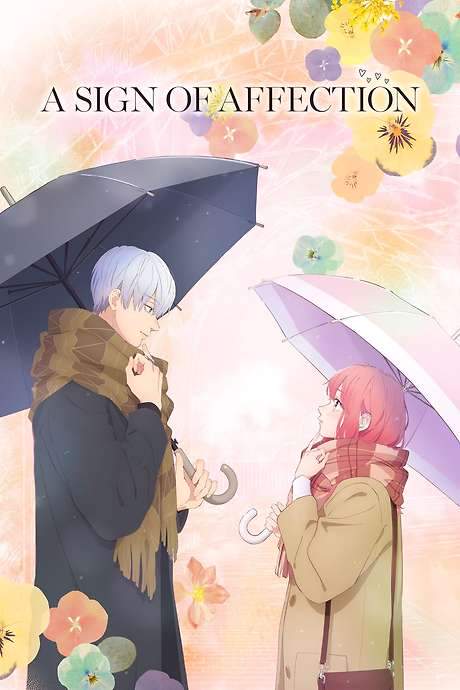A Sign of Affection